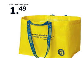 Pin Op Garage Hobbyruimte