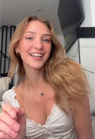 Cute Spring Fashion: Effortless Outfit Inspiration