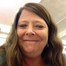 Sara Elizabeth Sudbeck Obituary