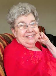 Obituary information for Judith Lucille Lerdahl