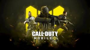 Android 10 released in 2019. Call Of Duty Mobile Season 13 Test Server Apk Download Link For Android Touch Tap Play