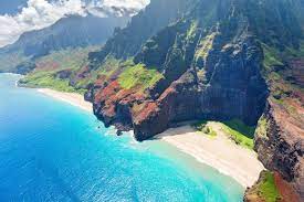 Maybe you would like to learn more about one of these? Quick And Easy Guide To The Best Hawaiian Islands Easy Planet Travel