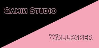 Blackpink seasons greetings wallpapers pt1. Jennie Blackpink Wallpaper Hd On Windows Pc Download Free 3 1 2 Com Gaminstudio Blackpink Jennie Wallpaper