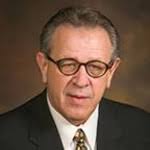 Dr. Tameka Hairston, Family Medicine