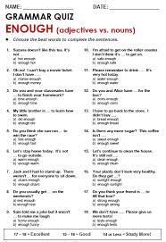 Pin On Teaching Grammer