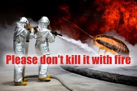 On a yearly basis, a technician can make anywhere from $25,000 to about $46,000 per year. Pest Alert What Does A Pest Control Technician Do