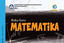 Kalian akan mempelajari tentang bilangan bulat untuk memiliki buku matematika kelas 4 sd kurikulum 2013 edisi revisi 2018 silahkan download pada link di bawah ini secara gratis Buku Matematika Kelas 9 Kurikulum 2013 Revisi 2018 Arsip Pembelajaran