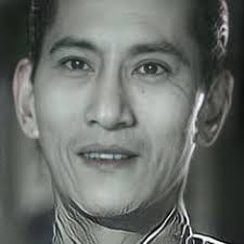 Cheung Ying — The Movie Database (TMDB)