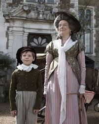 Linda bassett was born on february 04, 1950 in pluckley, kent, england, united kingdom, is actress, soundtrack. Linda Bassett Photos News And Videos Trivia And Quotes Famousfix