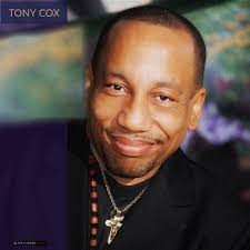 Flashback N' The Day