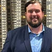 Anthony Buis's Instagram, Twitter & Facebook