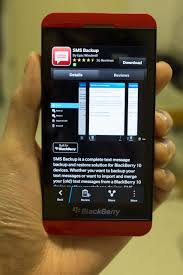 Free blackberry z10 software download. Epic Windmill