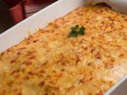 El programa de cocina que karlos arguiñano presenta diariamente en antena 3 está recibiendo críticas en redes sociales por una frase que se escuchó durante el espacio. Karlos Arguinano Recetas De Cocina Verano Navidad Videos Como Cocinar Antena 3 Tv Como Cocinar Recetas De Cocina Karlos Arguinano