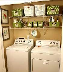Laundry Room Small Laundry Room Laundry Room Small Laundry