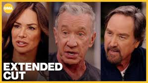 Nelson Coates ('The Morning Show' production designer): 2024 Emmy nominee