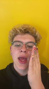 Wyatt Huffman (@wyatthuffman)