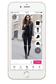 Check spelling or type a new query. Black The Most Popular Color In An Outfit Often 50 Combined With White