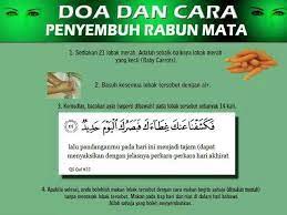 Pin By Norsita Abdul Hadi On Pedoman Muslimin Doa Islam Doa Learn Islam