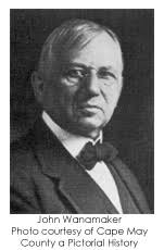 The Excursionists: A Ticket to Success