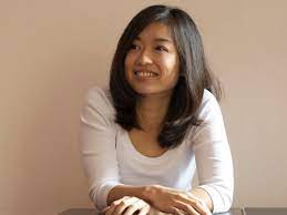 Discover mei yi foo's biography, age, height, physical stats, dating/affairs, family and career updates. Connotations Cd Review Mai Yi Foo Makes Light Work Of Shostakovich Berg And Saint Saens Classical Music The Guardian