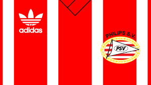 All without asking for permission or setting. Psv S Bending Of Champions League Sponsorship Rules Museumofjerseys Com