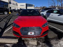 Image result for Tango Red 2019 RS3