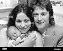 Fils max Banque d'images noir et blanc