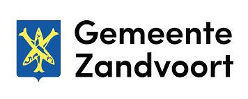 Registratieformulier aanduiding politieke groepering