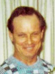 Obituary for Bobby Joe Murray