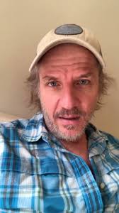 @Facundo_Arana's video Tweet