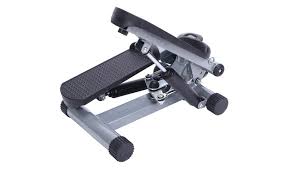 Leg workout machines at gym. Air Stepper Climber Exercise Fitness Thigh Workout Machine Gym Trainer W Bands Groupon