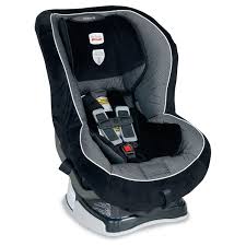 Britax Marathon 70 Convertible Baby Car Seat Sale 2012 For Your Beautiful Baby List Price 289 99 Save Baby Car Seats Convertible Car Seat