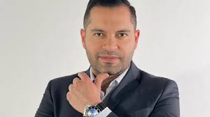 Fernando Zea, "La fórmula innovadora de Sinergia Empresarial"