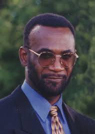 Raymond Baptiste Obituary August 22, 2022