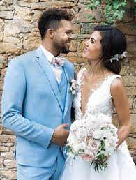 Lamentamos, mas a sua pesquisa apresentou zero resultados para jo wilfried tsonga wife. Jo Wilfried Tsonga On Twitter Mr Mrs Tsonga Photo C Rory Wylie