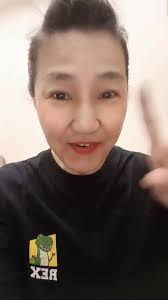 A-Ge48阿記西雜北- 14～17mm綠幽靈男士款| Facebook