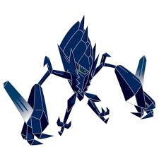 You can easily print or download them at your convenience. Switch Pokemon Pokemon Sword And Shield Pokemon58 Com