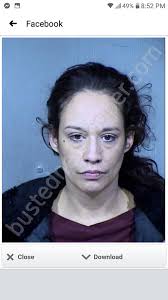 Sharing this for someone else. Missing persons name is Kayla Suzanne Dane.