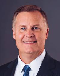 Aerospace Medicineand Human Performance