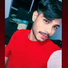 Ashish Nayak Ashish Nayak