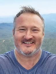 Jean-François Bourbeau