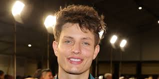 How Comic Matt Rife Captured the Heart of TikTok—And Hot Mom Christina