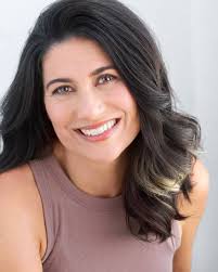 Colleen O'Shaughnessey will officially voice Jade Harley in SpindleRoo's  'Homestuck' pilot.