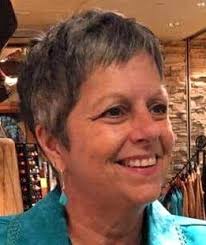 Oswego County TodayMary E. Gosek, 55