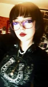 Obituary for Myah "Robbie" Grace Kellas