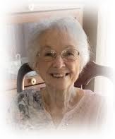 Janice Irene Dellinger