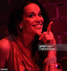 84 Indie Hotspot Jazz Series Hosted By Kaylene Peoples With Guest Jay  Jackson Photos & High Res Pictures