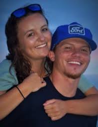 Obituary for Sidney Austin Harmon