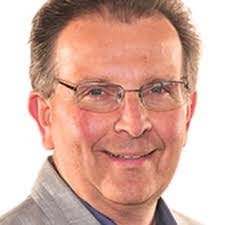 Daniel Whitmer's Instagram, Twitter & Facebook