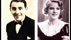 Seven Years With The Wrong Woman